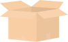 Empty Wishlist